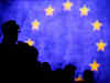 EU banks shrink assets by $1.1 trillion