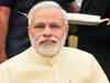Getting poll arithmetic right: Narendra Modi needs to battle regional entities for national triumph