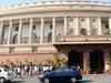 House panel backs government's plan to amend RTI