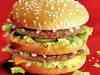 McDonald’s assigns top executive to lead operations in north and east India