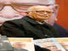 BJP needs LK Advani’s experience, says RSS supremo Mohan Bhagwat
