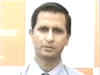 Bullish on TCS and Wipro among IT and Lupin among pharma names: Pankaj Pandey