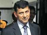 RBI governor Rajan surprises everyone yet again, leaves key rates unchanged