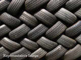 Apollo Tyres claims victory over US-based Cooper Tire in acquisition spat