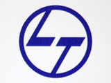 L&T bags Rs 2,935 crore order from Qatar