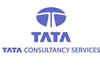 TCS deploys banking solution for Australia's MyState