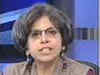 RBI Governor sending confusing signals to markets: Mythili Bhusnurmath