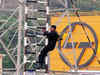 L&T bags Rs 2,935 crore order from Qatar