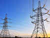 India's peak power deficit drops in November: Report