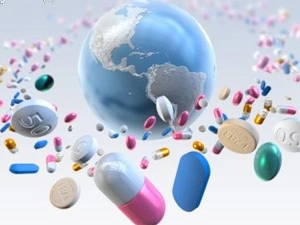 quark pharmaceuticals