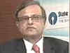 RBI decision not to hike repo rate entirely in order: Hemant Contractor, SBI