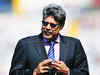 Kapil Dev to receive BCCI's lifetime achievement award