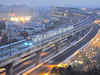 ADB to lend $176 million for Jaipur's metro expansion