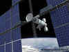 No foreign spy satellite detected in last five years: Government