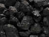 Government deallocates Urtan coal mine alloted to JSPL, Monnet Ispat