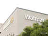 Government to act against Walmart if found violating Indian laws