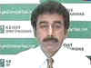 Expect QE tapering not before January or February 2014: Gaurang Shah, Geojit BNP Paribas