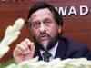 TERI director general RK Pachauri to visit Pakistan for energy prospects
