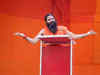 Arvind Kejriwal did not discharge duty of disciple: Guru Ramdev