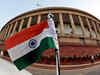 Winter Session of Parliament a virtual washout