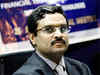 Jignesh Shah unfit to run any exchange: FMC