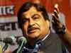 AAP's activities right-wing Maoism, party of confused leaders: Nitin Gadkari