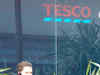 Tesco needs to invest $ 55 mn in back-end if proposal okayed