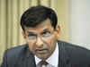 Raghuram Rajan keeps key rate unchanged but vows prompt action if prices don't ease