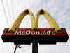 Used our right to approach London Court of International Arbitration: McDonald's