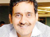 RBI's rate gamble: Raghuram Rajan's master stroke defies all expectations