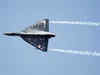 Tejas: A Rs 50,000 crore bird for India