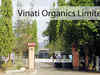 Demand for products remain buoyant: Vinati Organics