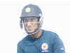 Cheteshwar Pujara slips to 7th in ICC Test rankings