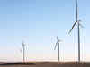 Suzlon arm REpower bags two orders from wind farms in France