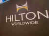 Hilton to open first property in Kerala