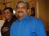 Goa will achieve 6% agricultural growth in FY14: CM Manohar Parrikar