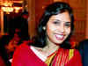 Devyani Khobragade's arrest: Such things should not happen to high-level officials, says CJI