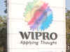 Wipro Technology to sponsor IT software quality consortium