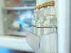 Godrej Appliances forays into medical refrigeration business