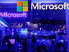 Microsoft to create over 100 commercial apps in 6 months