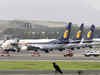 Compat issues notices to CCI, Jet Airways