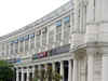 Connaught Place seventh costliest office mkt in world: CBRE