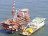 KG-D6: Cabinet clears RIL gas price hike with riders