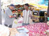 Onion prices touches Rs 9/kg in Lasalgaon; 80% fall from peak