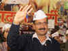 Overwhelming response forces reluctant AAP founder Arvind Kejriwal to form government in Delhi