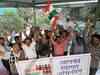 Lokpal: The first right step; urgent need for police, electoral reforms