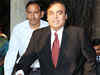 Cabinet approves higher gas price for Reliance Industries against bank guarantee