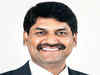 My first year at work: Anil Valluri, President, India & SAARC Operations, NETAPP