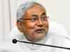 Nitish Kumar's strategy for 2014 in question, as Cong-RJD-LJP look to combine