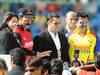 Celebrity Cricket League to go national with Mumbai kickoff